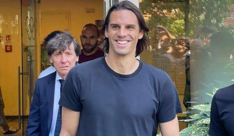 FcIN - Sommer, le cifre in chiaro: ecco perché per i nerazzurri l'arrivo dell'elvetico è un'operazione top