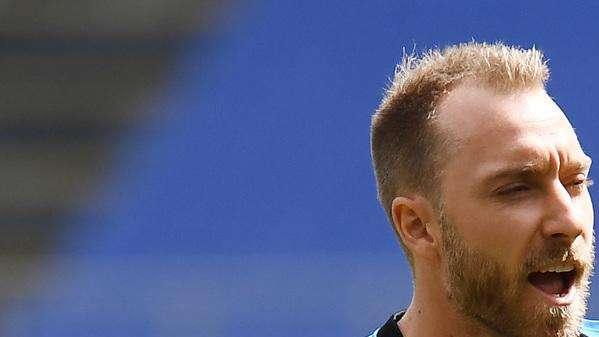 Neville: "Eriksen pronto per tornare in un top club. Al Liverpool servirebbe come vice-Thiago"