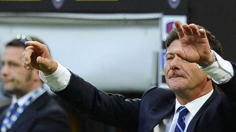 GdS - La cura maniacale dei dettagli per Walter Mazzarri: ecco come prepara la sfida di Catania
