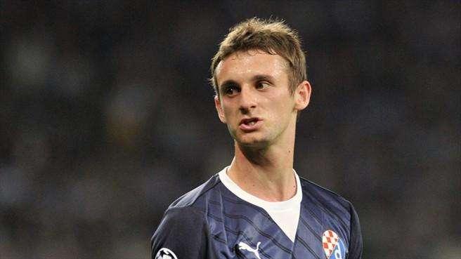 FcIN - Inter su Brozovic: ecco offerta e tempistiche. C'è un dettaglio che...
