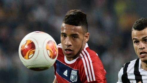GdS - La Juve abbandona Tolisso e l'Inter accelera: a breve un contatto ufficiale