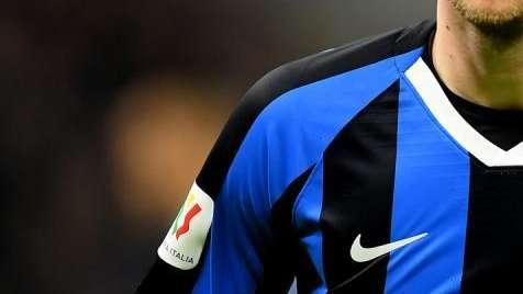 TS - Main sponsor, l'Inter punta ai 30 milioni annui: tre piste da seguire. Pirelli sulle maglie d'allenamento?