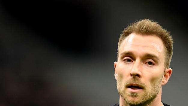 Pagelle TS - De Vrij va in tilt nel 2°T, Brozovic un po' arrugginito. Eriksen cancellato dalla gara 