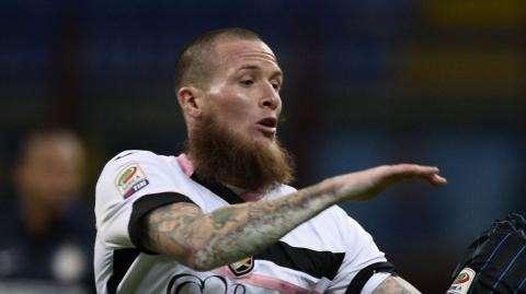 Scarpini: "Brozovic come Deki. Icardi, se fa i gol..."