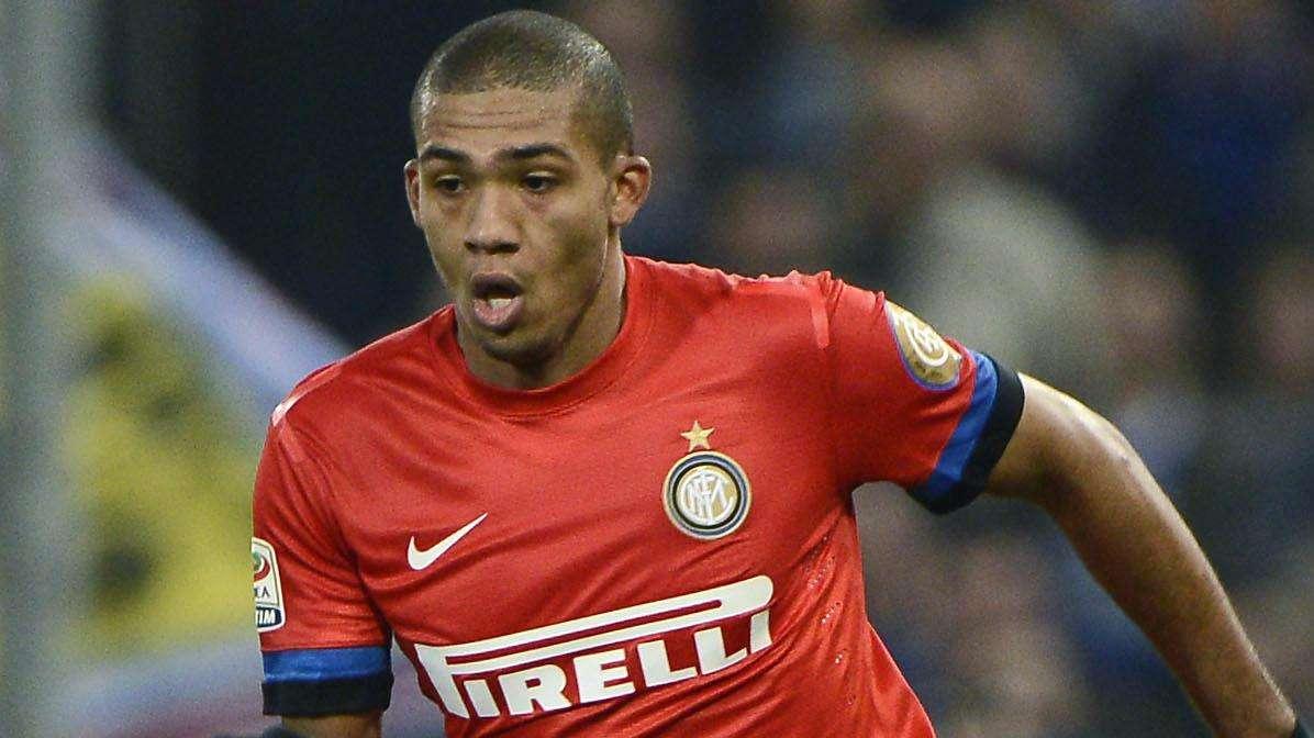Juan Jesus, incontro per il rinnovo: la fumata è grigia, manca ancora l'accordo