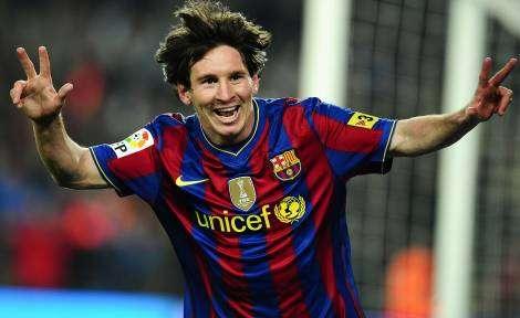 Paolillo: "Messi un sogno, due arrivi a gennaio". Ma Moratti riapre a Leo!