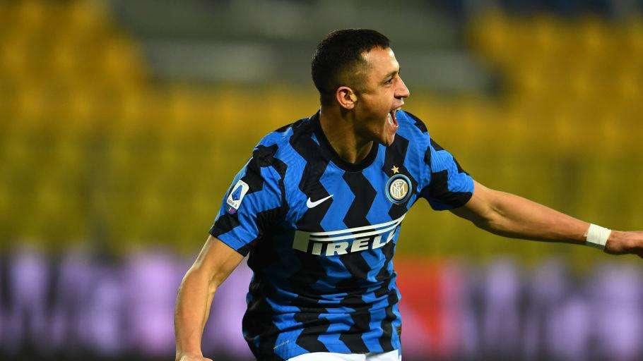 CdS - Sanchez è arrivato dove lo aspettava Conte. E ora la sua permanenza non è inverosimile