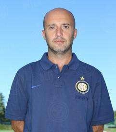 CdS - Inter, altri addi: salutano tre dello staff