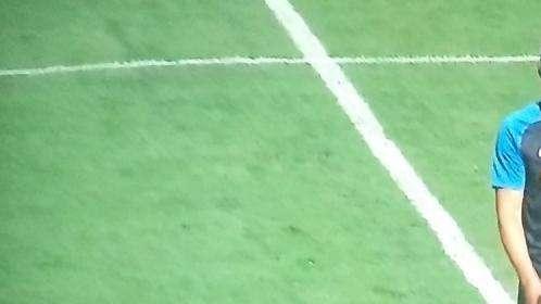 CdS - Dal mancato colpo in attacco alla tournée lunga: i 5 nodi da sciogliere di Conte 