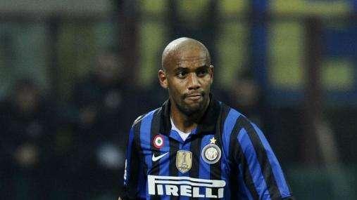 Coco: "Maicon un valore aggiunto per l'Inter"