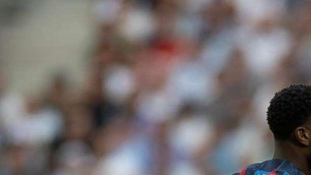 CM - Kessie-Inter, un amore mai sopito: il Barça può aprire al prestito, i nerazzurri ci pensano
