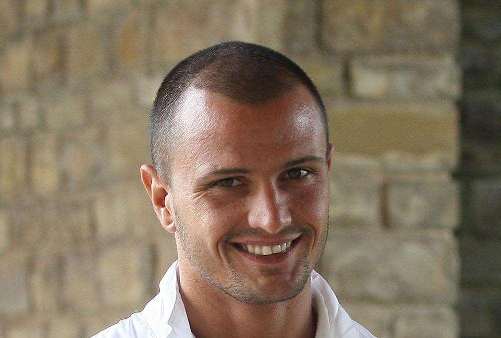 Pepe: "Ci voleva più cattiveria, peccato"
