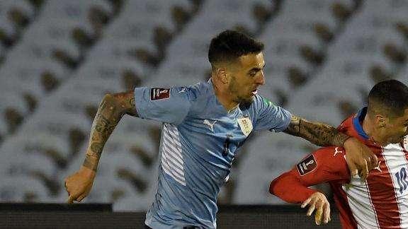 Colonnese: "Vecino piace molto a Spalletti, si integrerebbe bene nel Napoli"