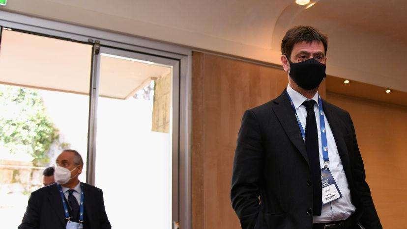 Il Sole 24 Ore - Super League, la Lega Serie A sapeva tutto dal 16 febbraio: ci sono i verbali