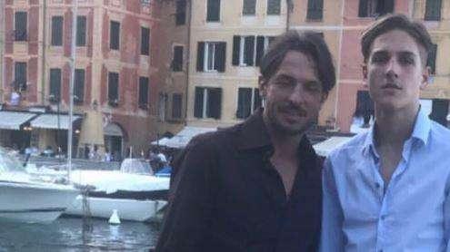 Igor Zaniolo: "Dovevo andare all'Inter, ma saltò tutto dopo una testata in Aosta-Pisa: sei mesi di squalifica"