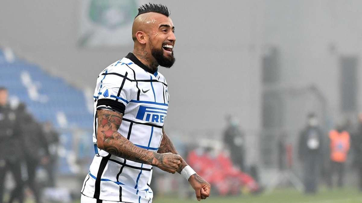 L'Orologio - Conte, cammino tracciato? Viaggio nei problemi dell'Inter: 7 giorni infausti per cambiare la stagione