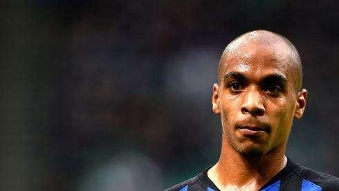 Inter-Genoa - Joao Mario eroe, esordio per Gagliardini