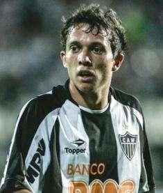 All'Inter piace Bernard. Cicchetti: "Ottima idea"
