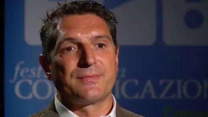 De Siervo (Infront): "Serie A-Liga, gap significativo"
