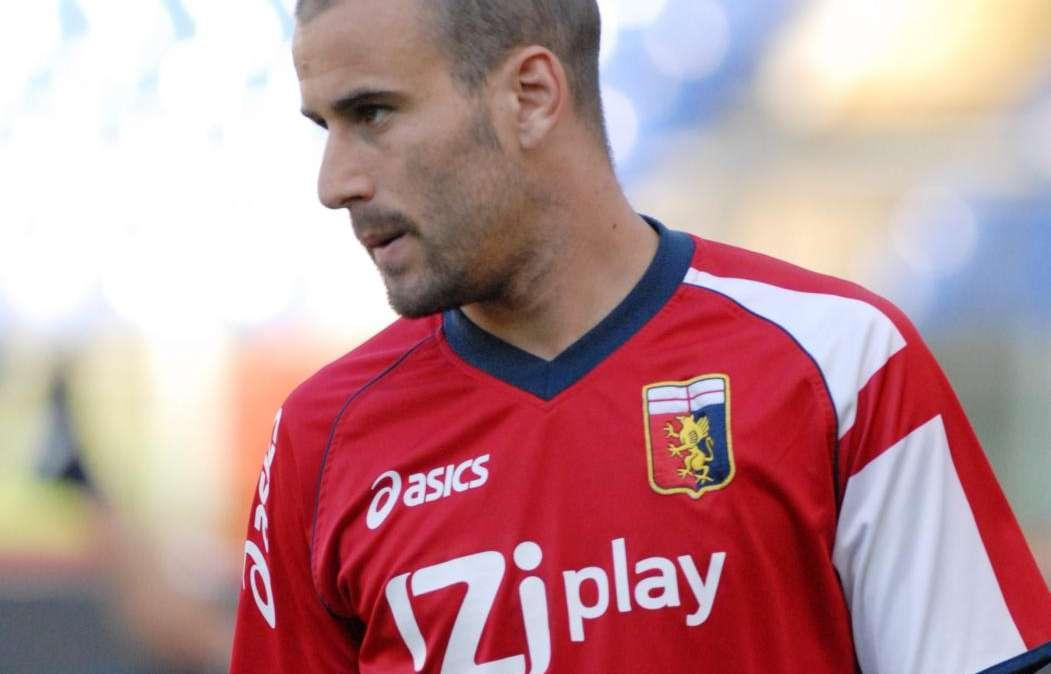Sky - Palacio, si inserisce anche la Roma