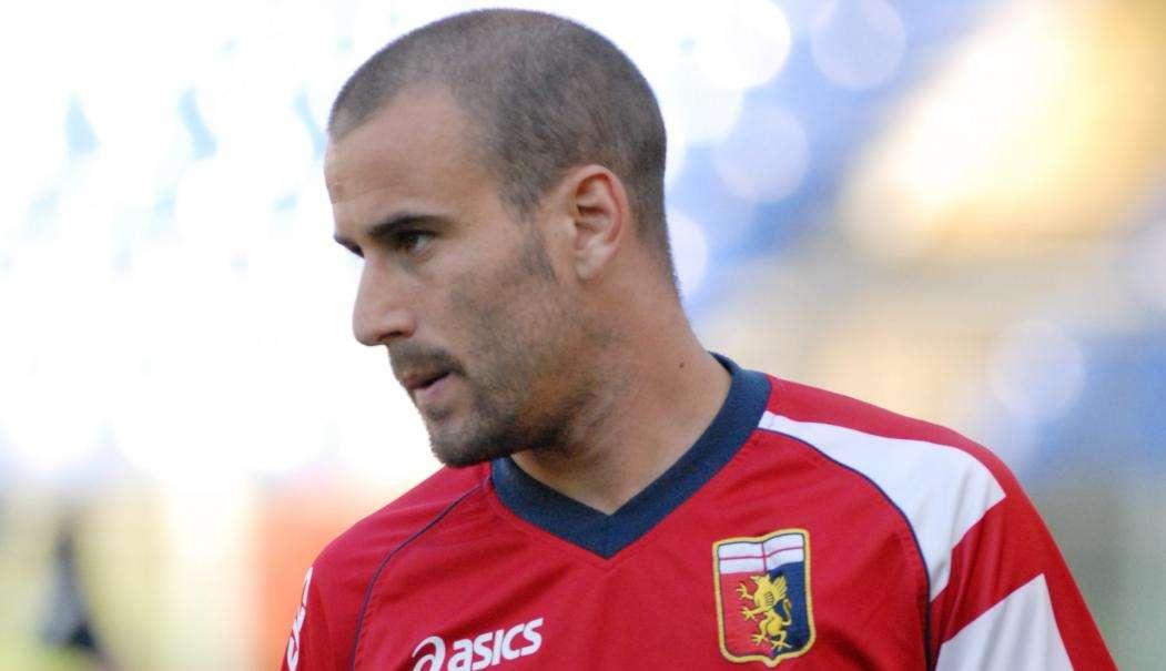 Orrico: "Palacio un violinista di seconda navigazione"