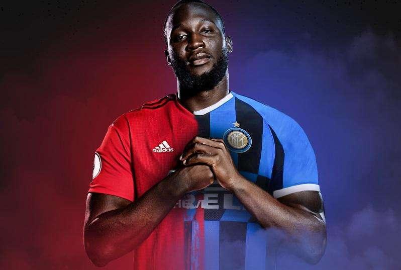 Repubblica - Caso Lukaku tra Inter e United? Ecco come stanno davvero le cose