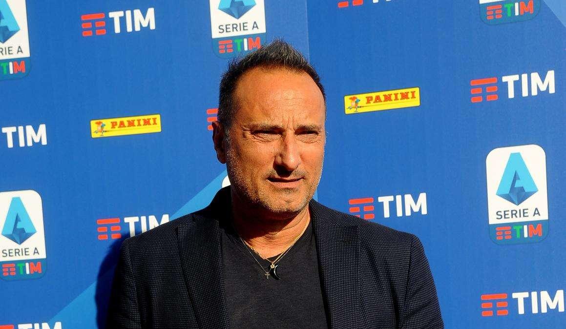 Verona, archiviata l'inchiesta penale sul presidente Setti: la nota del club 