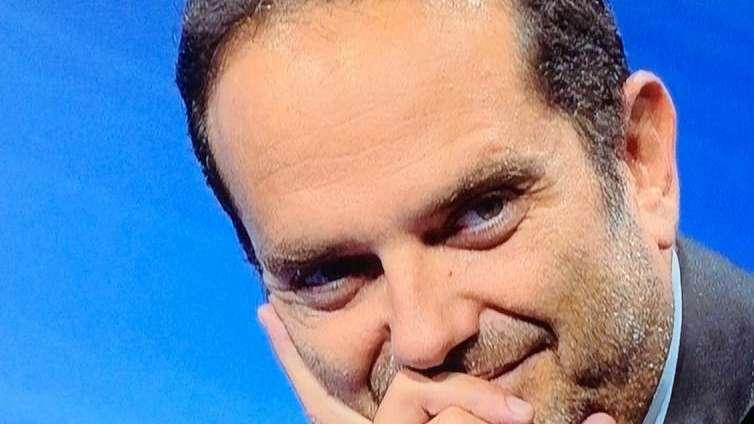Marani: "Conte fa tornare l'Inter competitiva per il vertice. Icardi? In caso di permanenza dovrà essere un agnellino"