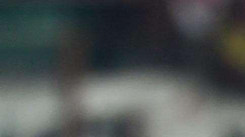 Fredy Guarin verso la 100esima con la maglia Inter