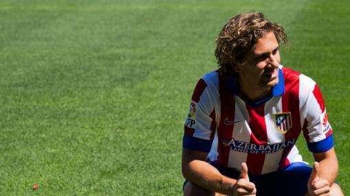 Mercato, Cerci rimane in pole: ostacoli e alternative