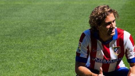 Mancini, Cerci è il sogno. Gli ostacoli e le possibilità: l'ex Torino può arrivare?