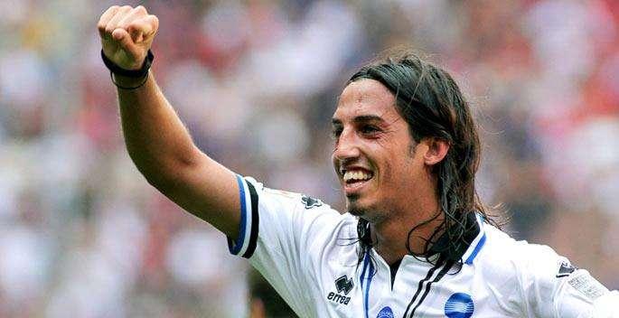 Schelotto, braccio di ferro Inter-Atalanta: tutti i dettagli