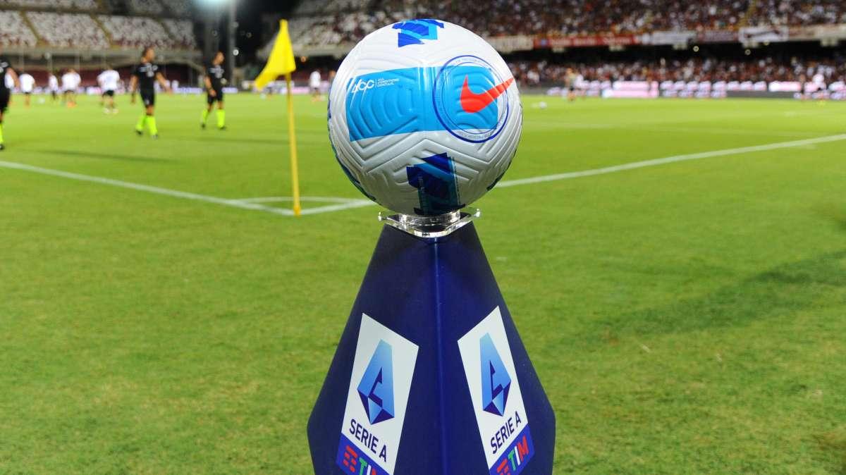 Serie A, plusvalenze da oltre 3 miliardi in cinque anni. Per le prime quattro ricavi medi oltre 30 milioni nel 2020/21