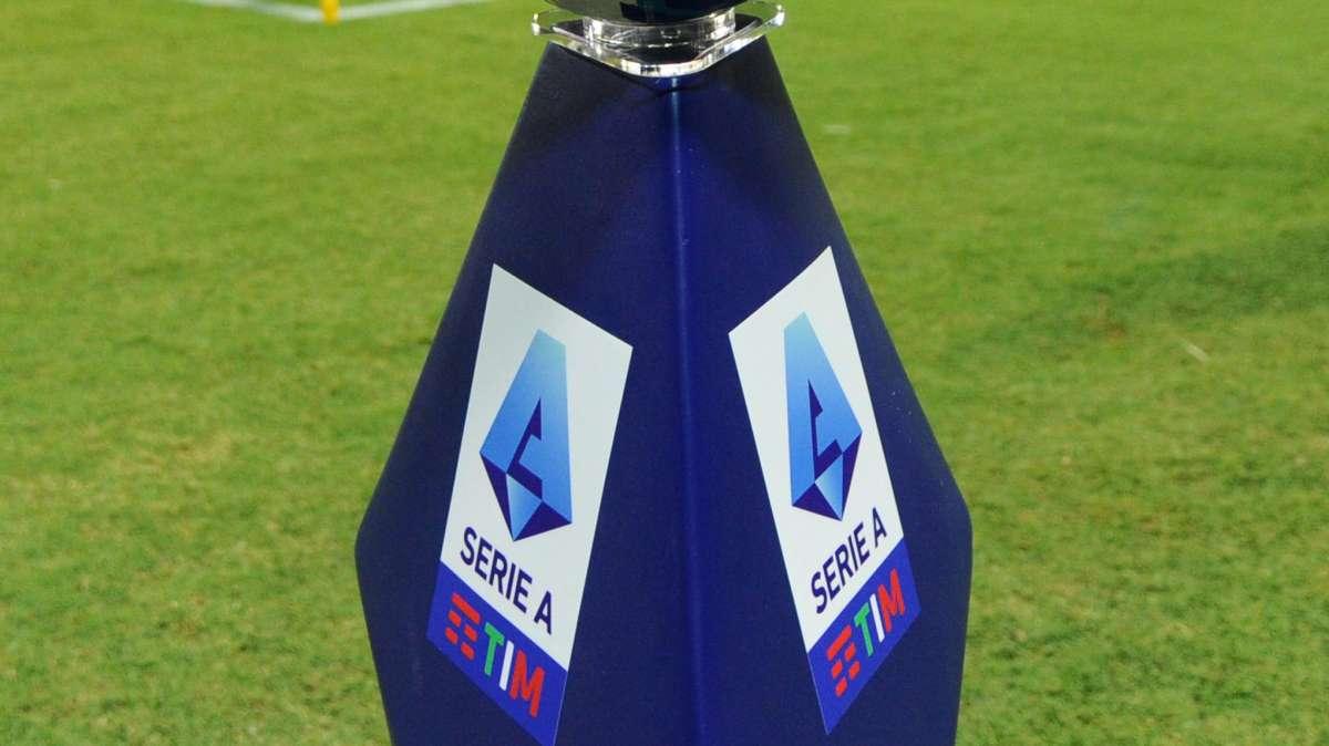 GdS -  Serie A 22/23, inizio facilitato per l'Inter ma sul finale di stagione c'è da meditare