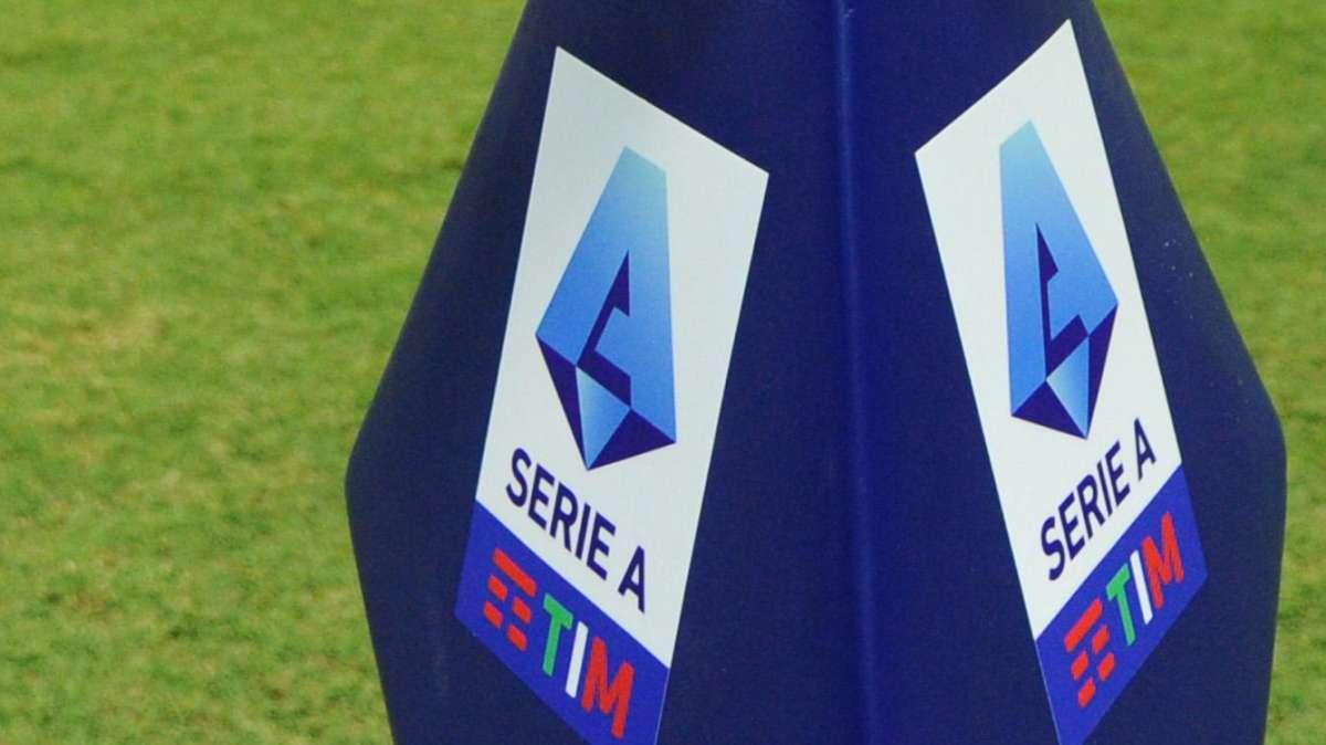 In arrivo mina fiscale per i club di Serie A: ecco il perché del calciomercato prudente
