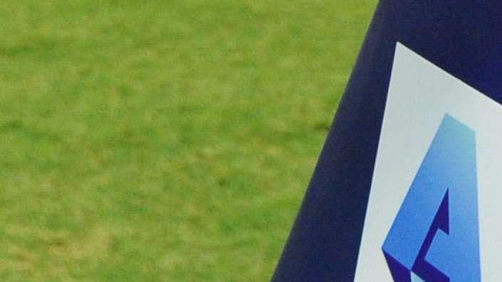 Report Calcio - Ai primi cinque club della Serie A più della metà dei ricavi del campionato