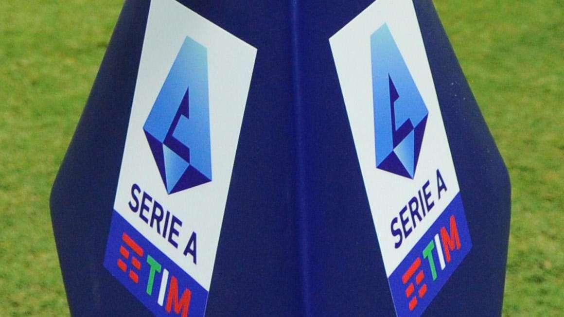 GdS - Serie A 2022/23: calendario ancora asimmetrico. E c'è la novità spareggio