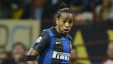 Gazzetta - Si salvano Pereira, Nagatomo e Guarin