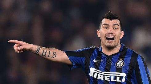 L'ag. Durante: "A Bielsa piace Medel per la difesa"