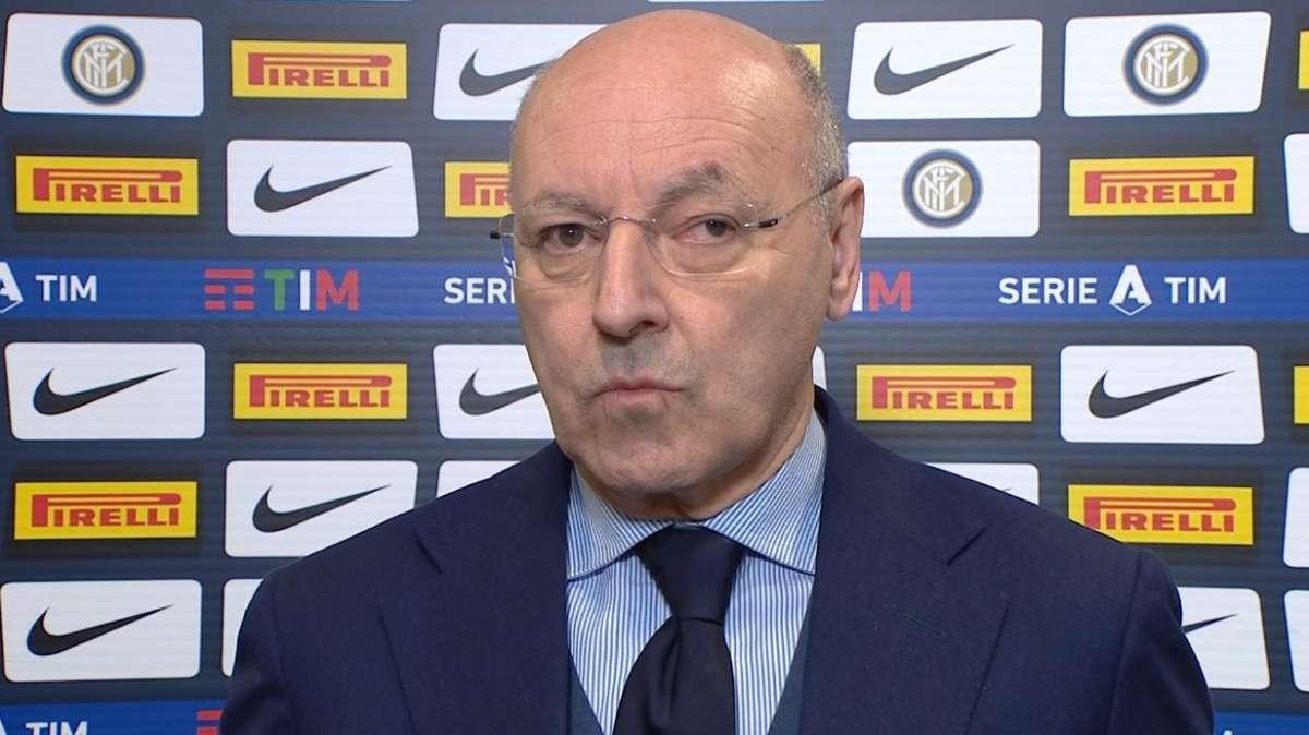 GdS - Brozovic, Perisic e Nainggolan: le cessioni che bloccano l'Inter. Ma perché non si vendono?