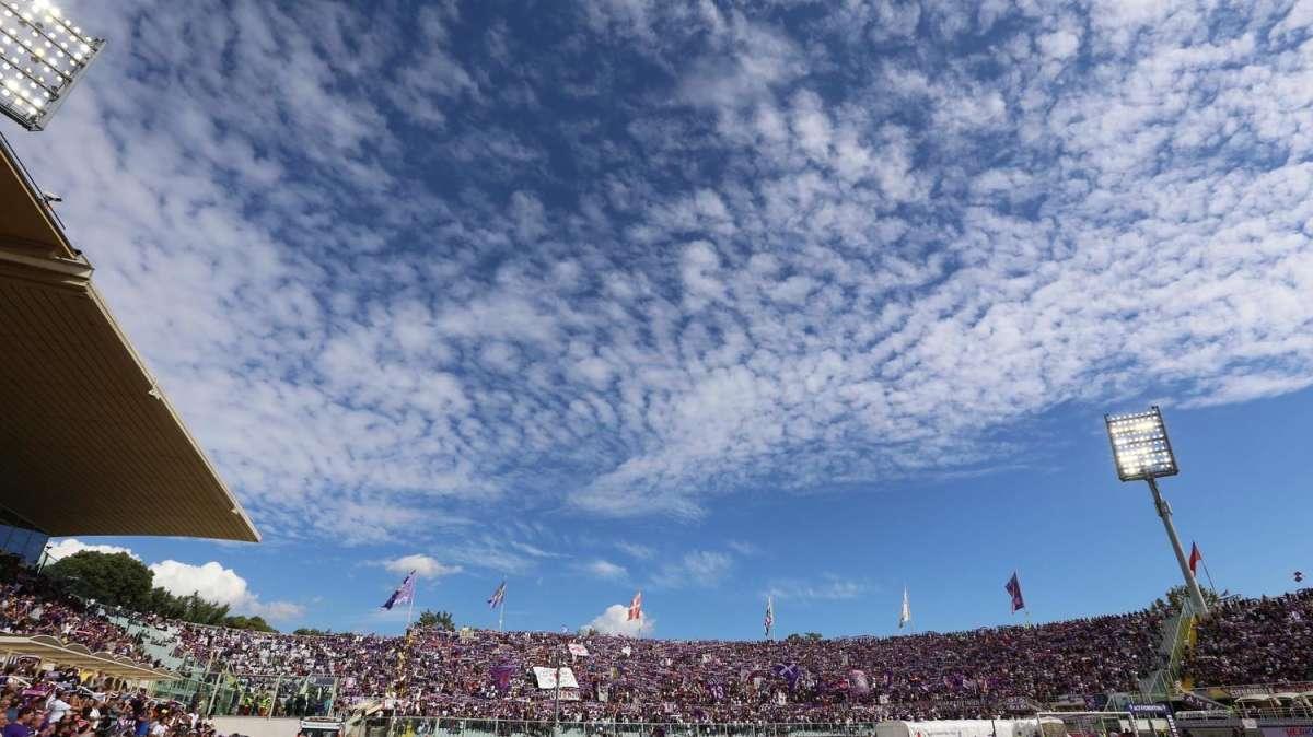Fiorentina-Inter, la prima della nuova Serie A femminile potrebbe giocarsi al Franchi