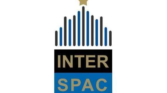 Interspac, ecco sito e sondaggio. Quaranta soci, tutti i nomi. Cottarelli: "Sosteniamo la nostra squadra"