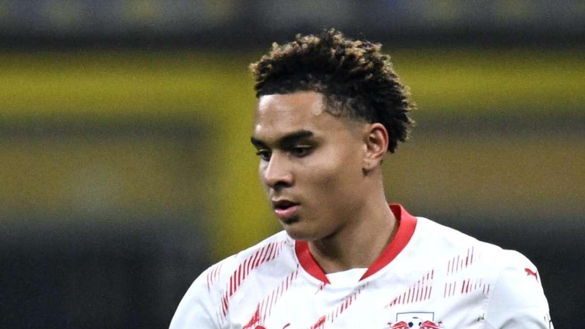 Sky - Inter, quattro nomi nel mirino se salta l'affare Lookman: l'identikit è tracciato. Spunta anche Nusa