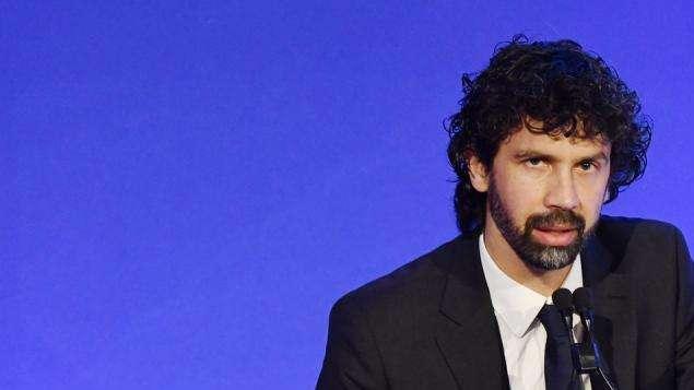Tommasi: "Figc, serve nome che metta d'accordo tutti"