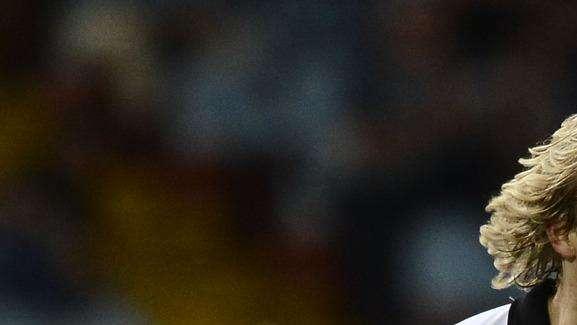 Ds Udinese: "L'Inter non ha mai richiesto Basta"
