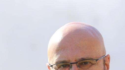 Marino: "Con l'Empoli Spalletti si gioca la sua credibilità, in queste gare il divario tecnico non conta"