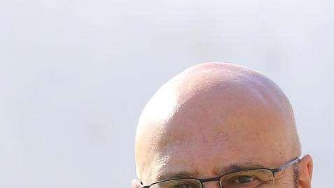Marino: "Juve e Inter avevano dei dubbi sulle date scelte ma nessun litigio, voto all'unanimità"