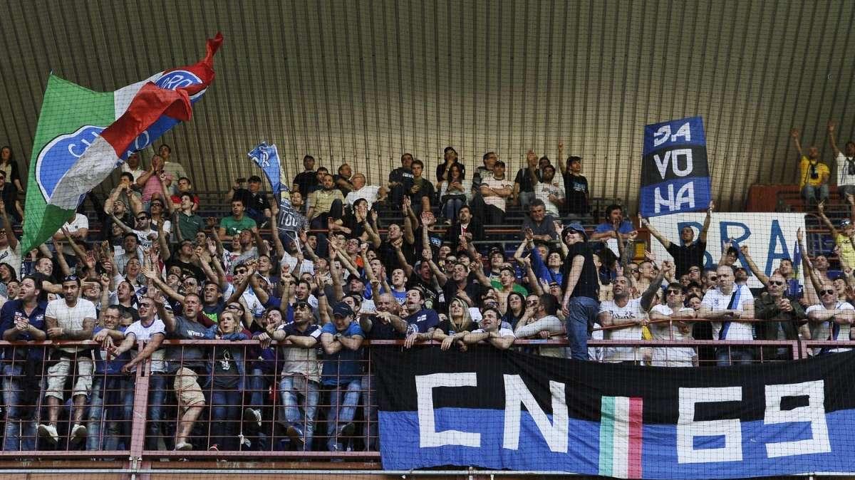 Il mercato e il futuro: parola ai tifosi interisti