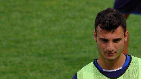 Ds Monza: "Trattiamo Bocalon da giorni, ma l'Inter..."
