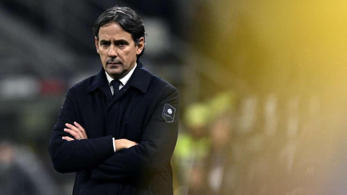 GdS - L'Inter crede nello scudetto, Inzaghi chiede un'altra reazione. Il motivo del no al ritiro pre-Fiorentina
